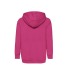 Fruit of the Loom kids hoodie, children's clothing promotional