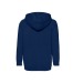 Fruit of the Loom kids hoodie, children's clothing promotional