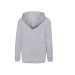 Fruit of the Loom kids hoodie, children's clothing promotional