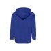 Fruit of the Loom kids hoodie wholesaler