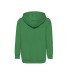 Fruit of the Loom kids hoodie, children's clothing promotional