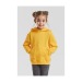 Fruit of the Loom kids hoodie wholesaler