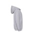 Fruit of the Loom kids hoodie wholesaler