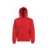 Product thumbnail Classic zip-up hoodie 1