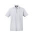 Product thumbnail Fruit of the loom cotton polo shirt 5