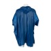 PVC rain cape wholesaler
