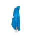 PVC rain cape wholesaler