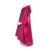 PVC rain cape wholesaler