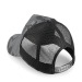 Casquette 5 pans américaine camouflage, Casquette militaire promotional