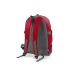 Product thumbnail Sports Backpack - Sports Backpack 5