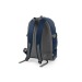 Sports Backpack - Sports Backpack wholesaler
