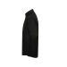 Men's breathable shirt wholesaler