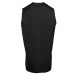 Crew multi-pocket vest, Multi-pocket vest or reporter jacket promotional