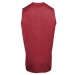 Crew multi-pocket vest wholesaler