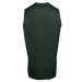 Crew multi-pocket vest, Multi-pocket vest or reporter jacket promotional