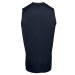 Crew multi-pocket vest wholesaler