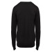 Pull col V homme wholesaler