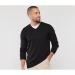 Pull col V homme wholesaler