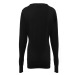 Ladies V Neck Sweater wholesaler