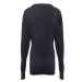 Ladies V Neck Sweater, Sweater promotional