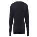 Ladies V Neck Sweater wholesaler