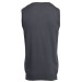 Sleeveless V-neck jumper - Sleeveless, Sweater promotional