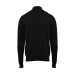 Full zip sweater wholesaler