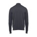 Full zip sweater, Sweater or zipped vest promotional