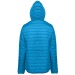 Peaceful light jacket wholesaler