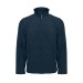 Men's 3 layer soft shell jacket - Atlantic Men wholesaler