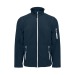 Men's 3 layer soft shell jacket - Atlantic Men, Pen Duick clothing promotional