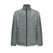 Men's 3 layer soft shell jacket - Atlantic Men, Pen Duick clothing promotional