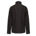 Men's 3 layer soft shell jacket - Atlantic Men wholesaler