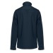 Men's 3 layer soft shell jacket - Atlantic Men, Pen Duick clothing promotional