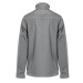 Men's 3 layer soft shell jacket - Atlantic Men, Pen Duick clothing promotional