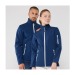 Women's 3 layer Soft Shell Jacket - Atlantic Women, Pen Duick clothing promotional