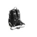 Backpack 20 Litre Daypack - Slx 20 Litre Daypack wholesaler