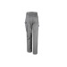 Product thumbnail Work trousers - Action Trousers 4