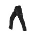 Product thumbnail Work trousers - Action Trousers 5