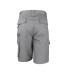 Product thumbnail Work shorts - Action Shorts 4