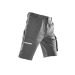 Product thumbnail Work shorts - Action Shorts 5