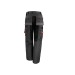 Technical work trousers - Technical Trousers wholesaler