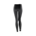 Women's leggings - Leggings Women wholesaler