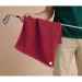 Golf towel, golf towel promotional