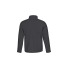 Veste polaire zippée homme wholesaler