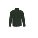 Veste polaire zippée homme wholesaler
