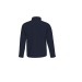 Veste polaire zippée homme, polaire promotional