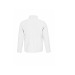 Veste polaire zippée homme wholesaler