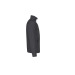 Veste polaire zippée homme, polaire promotional