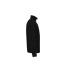 Veste polaire zippée homme wholesaler